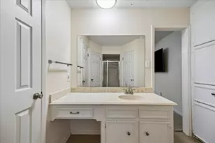 1903 Mustang Springs Dr, Missouri City, TX 77459 - Photo 16