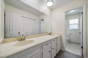 1903 Mustang Springs Dr, Missouri City, TX 77459 - Photo 18