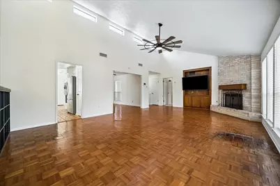 1903 Mustang Springs Drive, Missouri City, TX 77459 - Photo 8