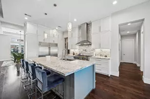 1809 Grace Crossing, Friendswood, TX 77546 - Photo 4