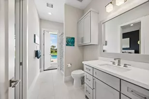 1809 Grace Xing Crossing, Friendswood, TX 77546 - Photo 22