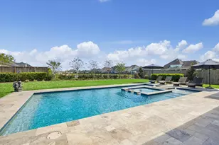 1809 Grace Crossing, Friendswood, TX 77546 - Photo 28