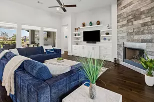 1809 Grace Xing Crossing, Friendswood, TX 77546 - Photo 2