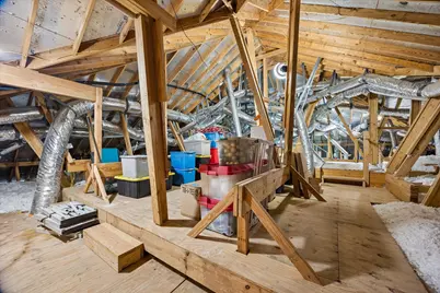 1809 Grace Xing Crossing, Friendswood, TX 77546 - Photo 26