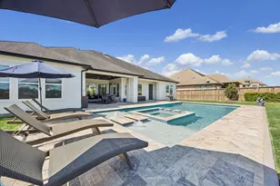 1809 Grace Crossing, Friendswood, TX 77546 - Photo 6