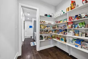 1809 Grace Xing Crossing, Friendswood, TX 77546 - Photo 14