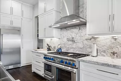 1809 Grace Xing Crossing, Friendswood, TX 77546 - Photo 12