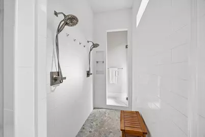 1809 Grace Xing Crossing, Friendswood, TX 77546 - Photo 16