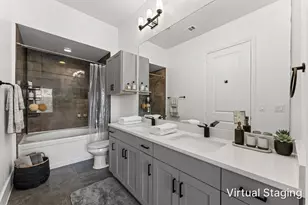 1508 Blodgett St, Houston, TX 77004 - Photo 18