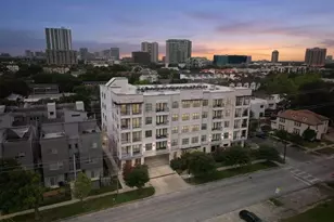 1508 Blodgett St, Houston, TX 77004 - Photo 2