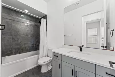1508 Blodgett Street #301, Houston, TX 77004 - Photo 24