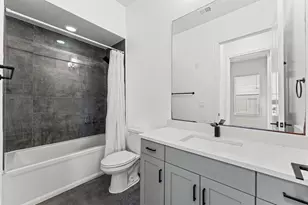 1508 Blodgett St, Houston, TX 77004 - Photo 24