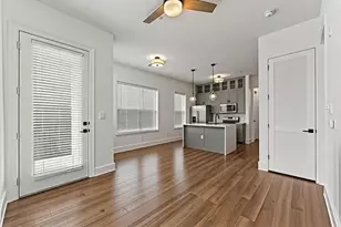 1508 Blodgett St, Houston, TX 77004 - Photo 4
