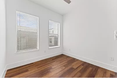 1508 Blodgett Street #301, Houston, TX 77004 - Photo 22