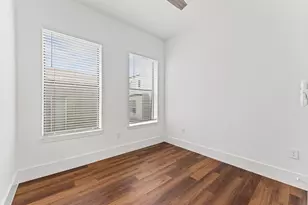 1508 Blodgett St, Houston, TX 77004 - Photo 22