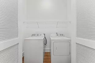 1508 Blodgett St, Houston, TX 77004 - Photo 28