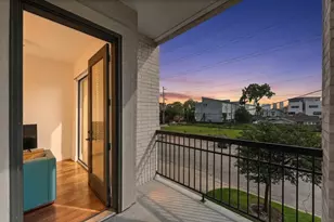 1508 Blodgett St, Houston, TX 77004 - Photo 14