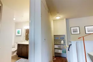 2525 McCue St Rd, Houston, TX 77056 - Photo 22