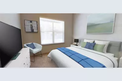 2525 McCue St Road #153, Houston, TX 77056 - Photo 14