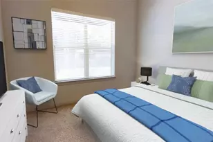 2525 McCue St Rd, Houston, TX 77056 - Photo 14