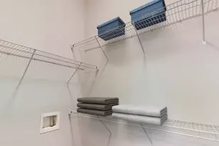 2525 McCue St Rd, Houston, TX 77056 - Photo 12