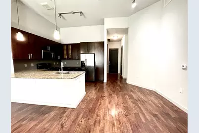 2525 McCue St Road #153, Houston, TX 77056 - Photo 4