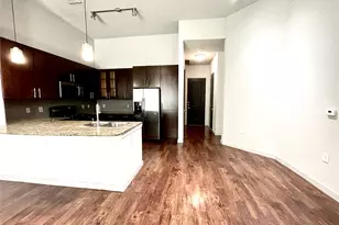 2525 McCue St Rd, Houston, TX 77056 - Photo 4