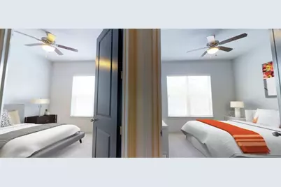 2525 McCue St Road #153, Houston, TX 77056 - Photo 24