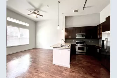 2525 McCue St Road #153, Houston, TX 77056 - Photo 6
