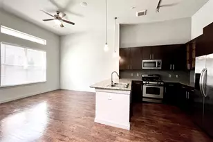 2525 McCue St Rd, Houston, TX 77056 - Photo 6