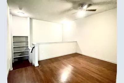 2525 McCue St Road #153, Houston, TX 77056 - Photo 10