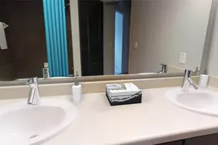 2525 McCue St Rd, Houston, TX 77056 - Photo 20