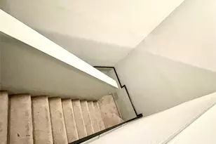 2525 McCue St Rd, Houston, TX 77056 - Photo 8