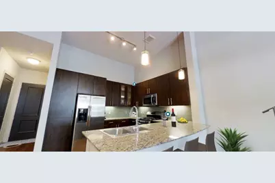 2525 McCue St Road #153, Houston, TX 77056 - Photo 16