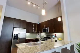 2525 McCue St Rd, Houston, TX 77056 - Photo 16