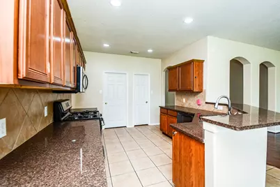 18507 Lodgepole Pine Street, Cypress, TX 77429 - Photo 6