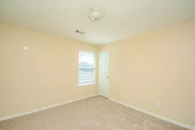 18507 Lodgepole Pine Street, Cypress, TX 77429 - Photo 16