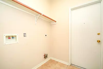 18507 Lodgepole Pine Street, Cypress, TX 77429 - Photo 18