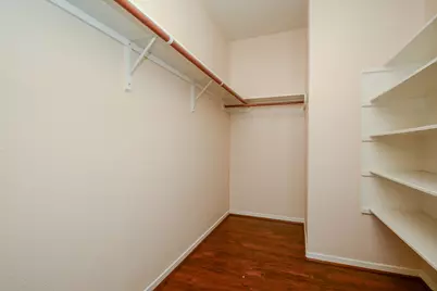 18507 Lodgepole Pine Street, Cypress, TX 77429 - Photo 12