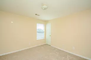 18507 Lodgepole Pine St, Cypress, TX 77429 - Photo 14