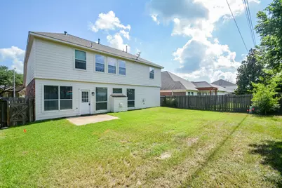 18507 Lodgepole Pine Street, Cypress, TX 77429 - Photo 20