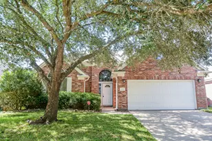 18507 Lodgepole Pine St, Cypress, TX 77429 - Photo 4