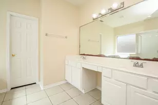 18507 Lodgepole Pine St, Cypress, TX 77429 - Photo 10