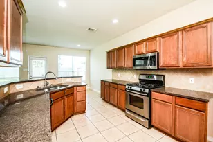 18507 Lodgepole Pine St, Cypress, TX 77429 - Photo 2