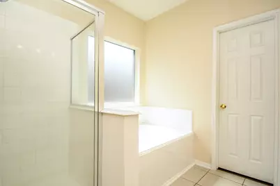 18507 Lodgepole Pine Street, Cypress, TX 77429 - Photo 10