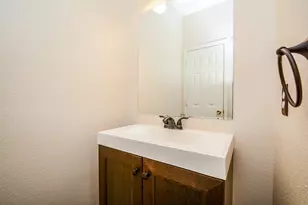 18507 Lodgepole Pine St, Cypress, TX 77429 - Photo 16