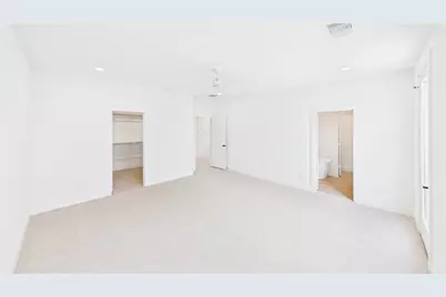 9605 Valeca Drive, Houston, TX 77075 - Photo 26