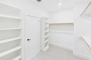 9605 Valeca Dr, Houston, TX 77075 - Photo 32