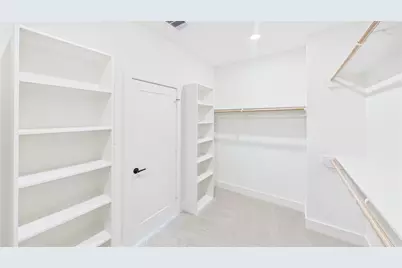9605 Valeca Drive, Houston, TX 77075 - Photo 28