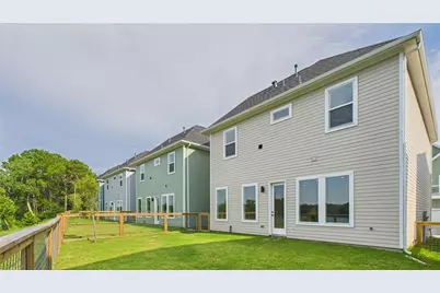9605 Valeca Drive, Houston, TX 77075 - Photo 18